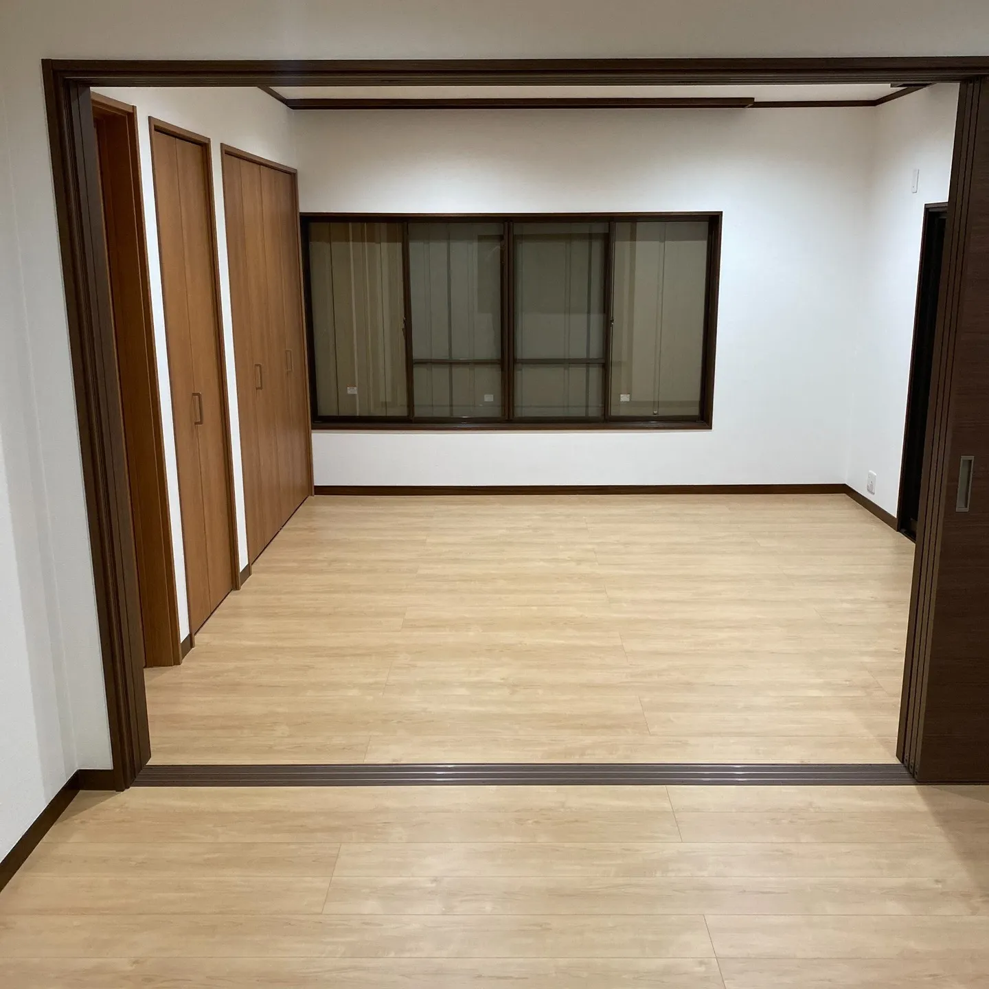 袖ケ浦市で新たな住まいを考えていますか?