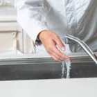 水回り
