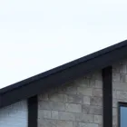戸建て