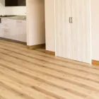 リノベーション