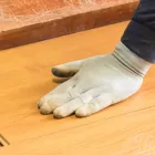 内装